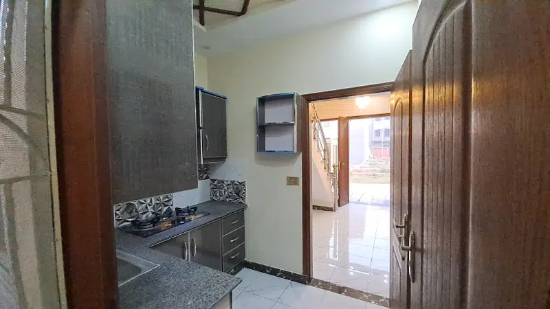 Picture of the Property