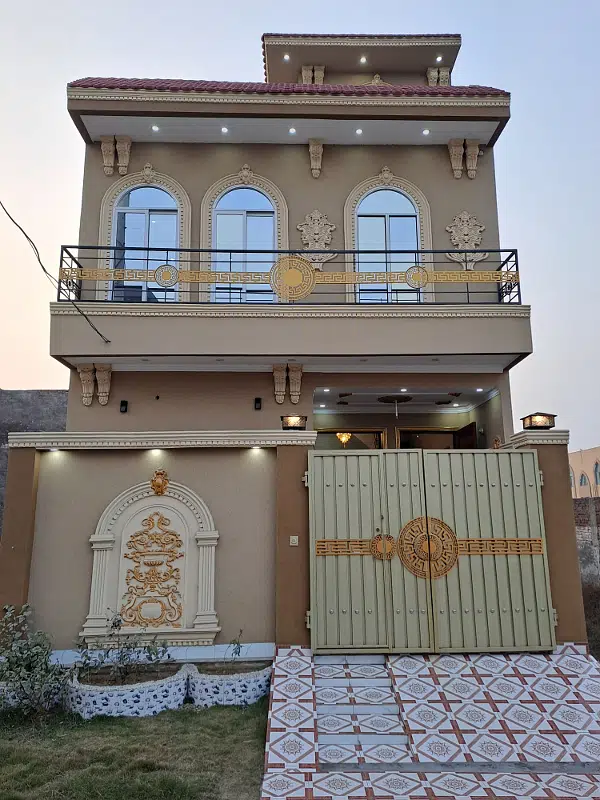 Picture of the Property