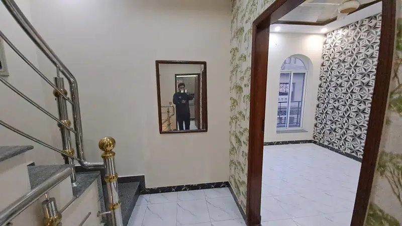 Picture of the Property