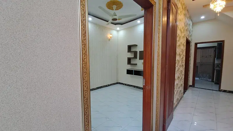 Picture of the Property