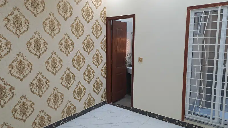 Picture of the Property