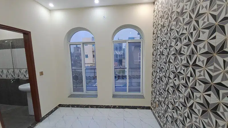 Picture of the Property