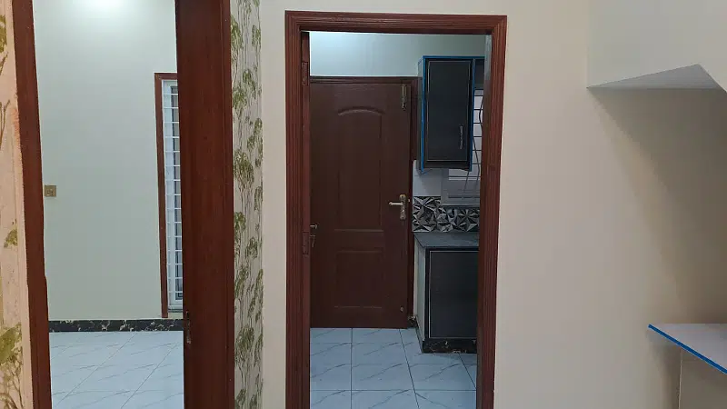 Picture of the Property