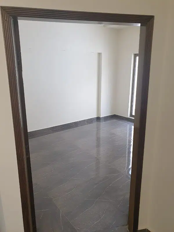 Picture of the Property