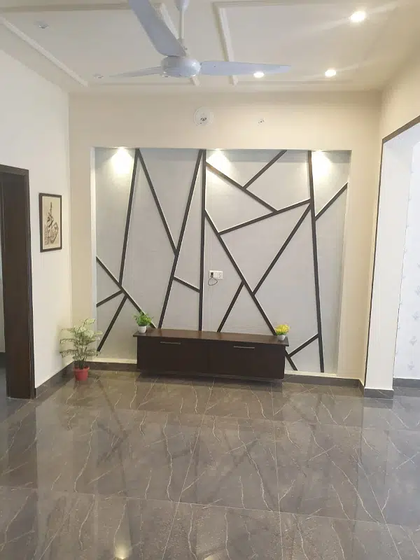 Picture of the Property