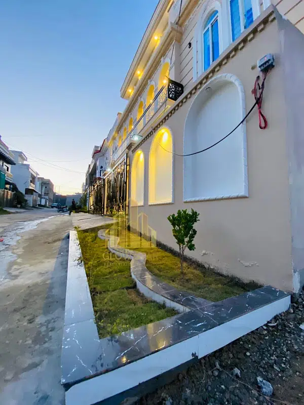 Picture of the Property