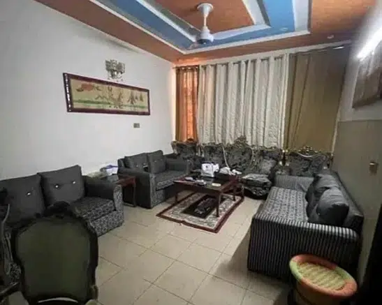 Picture of the Property
