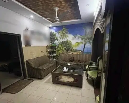 Picture of the Property