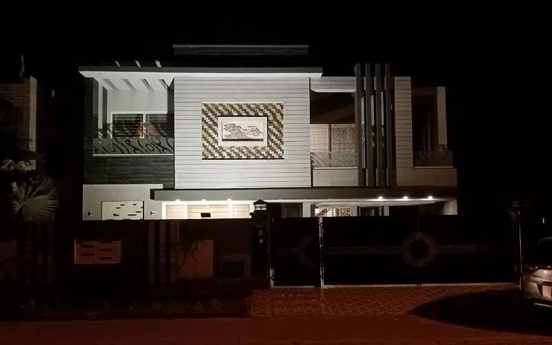 Picture of the Property