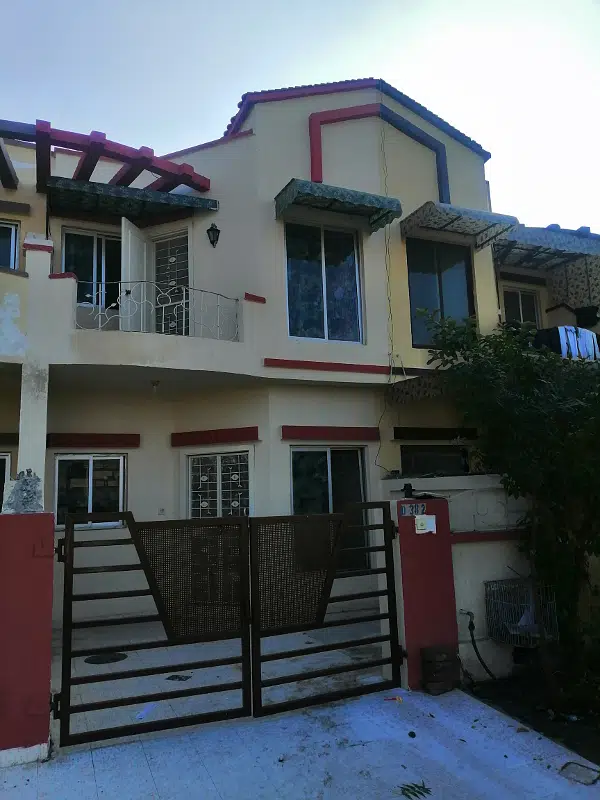 Picture of the Property
