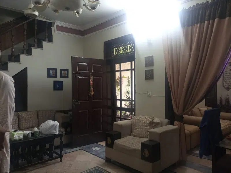 Picture of the Property