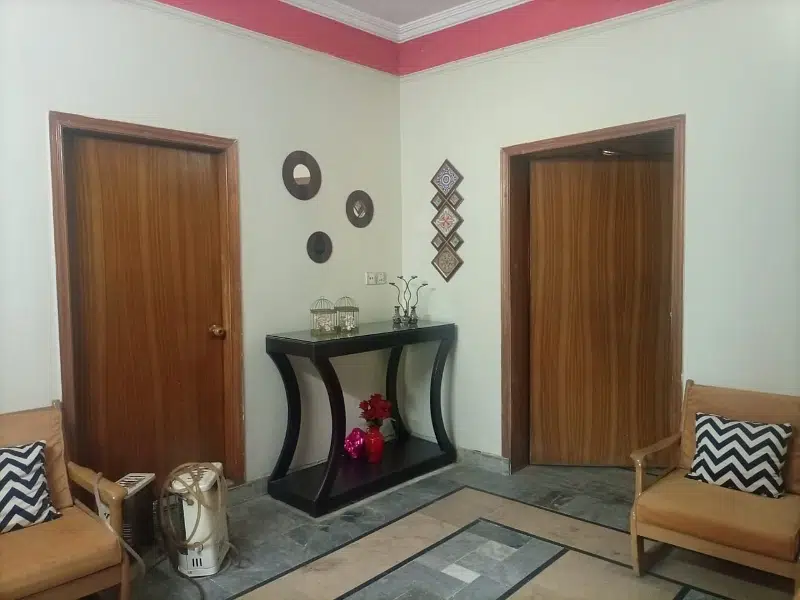Picture of the Property
