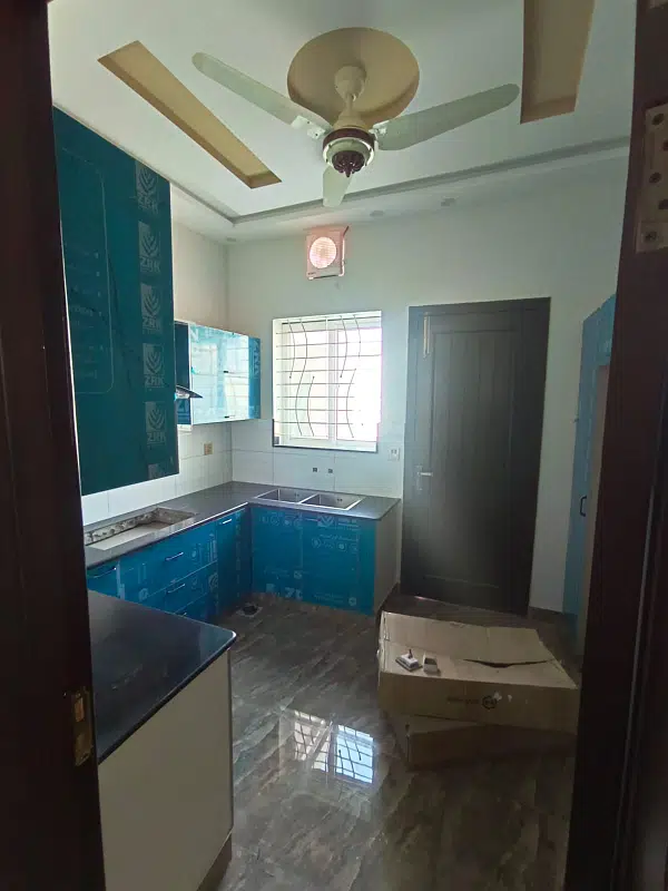 Picture of the Property