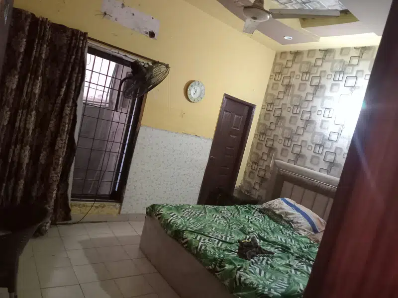 Picture of the Property