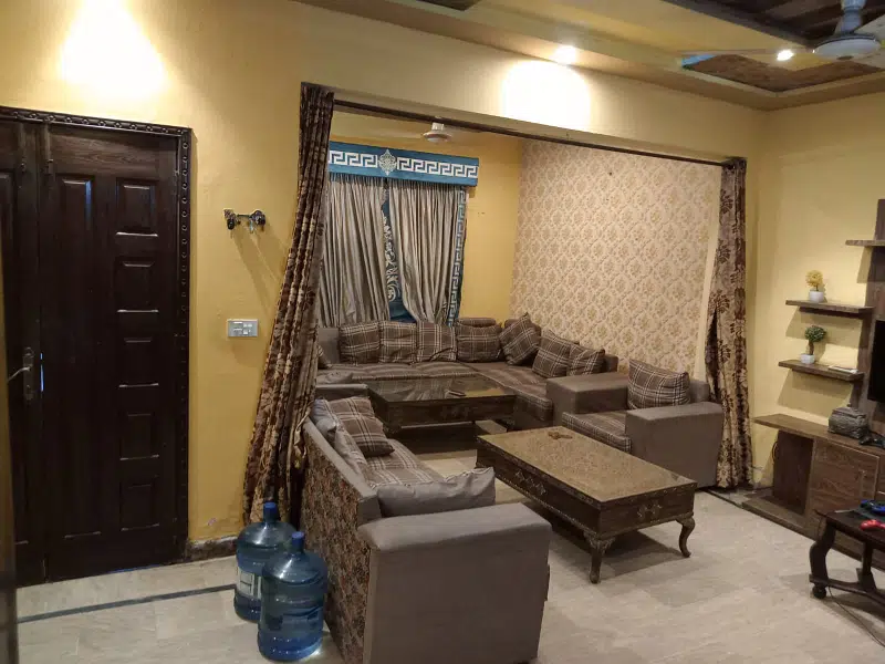 Picture of the Property