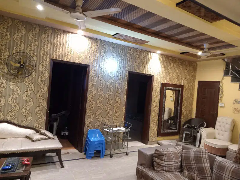 Picture of the Property