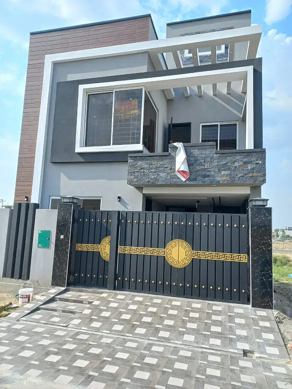 Picture of the Property
