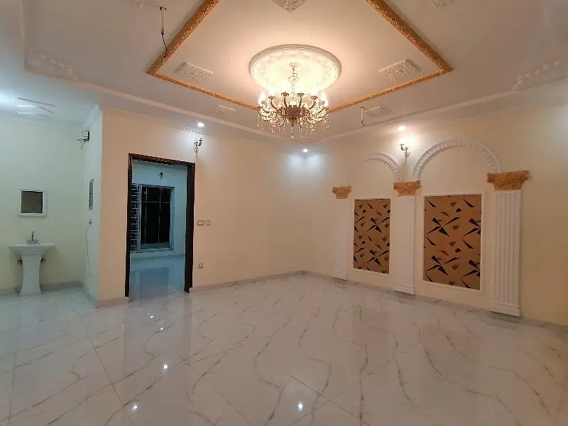 Picture of the Property