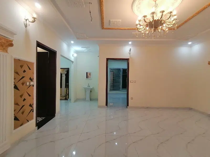Picture of the Property