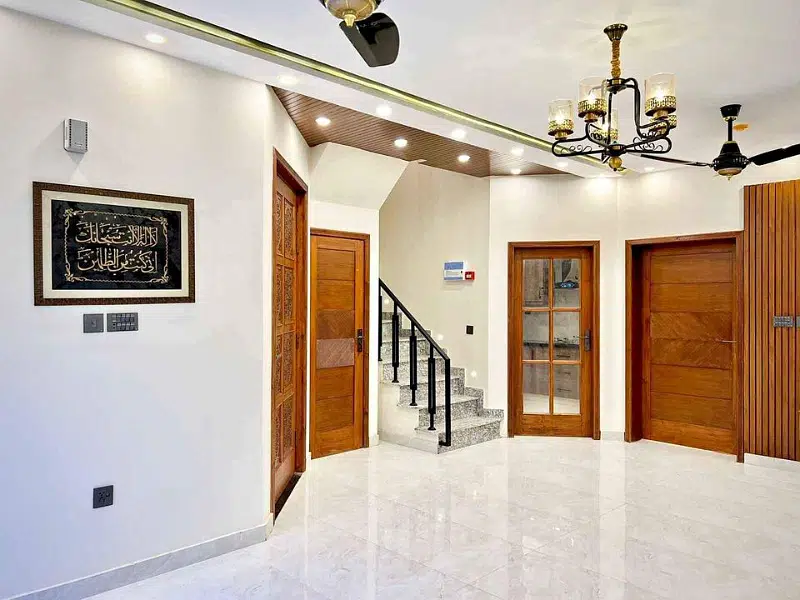 Picture of the Property