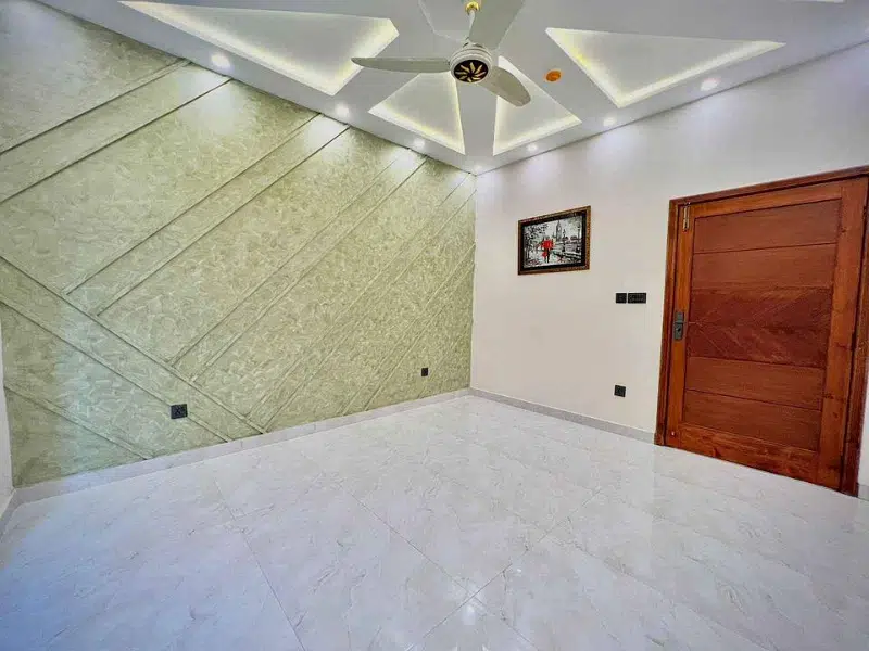Picture of the Property