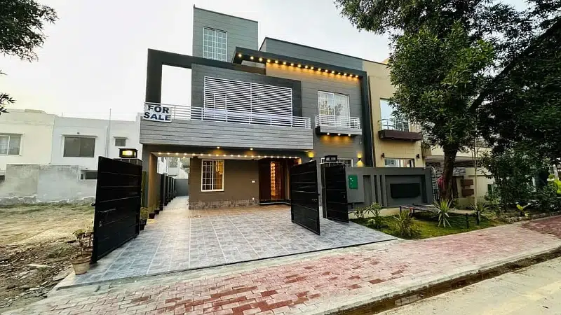 Picture of the Property