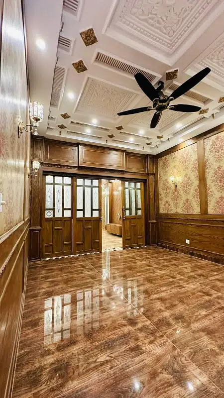 Picture of the Property