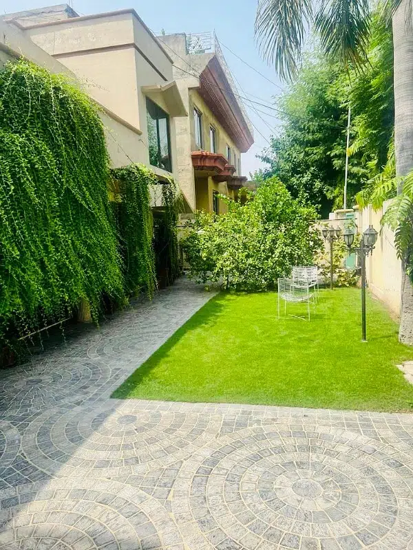 Picture of the Property
