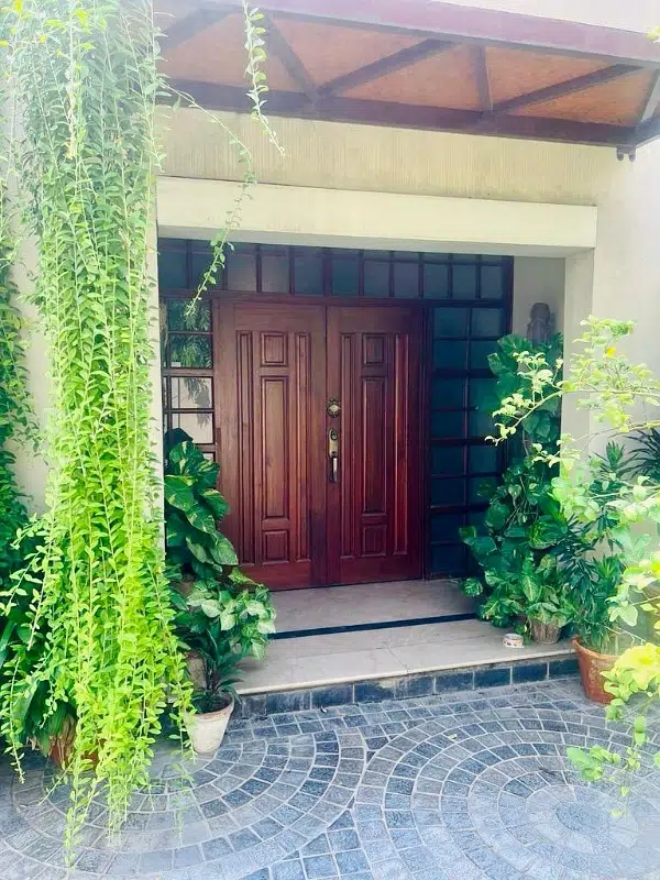 Picture of the Property
