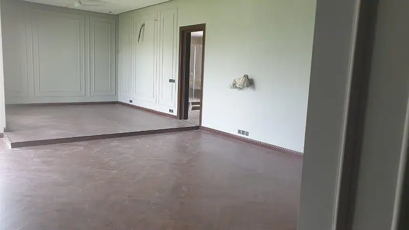 Picture of the Property