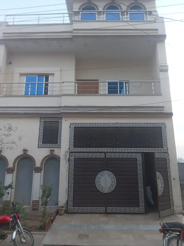 Picture of the Property