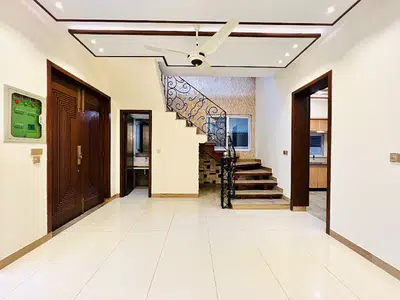 Picture of the Property