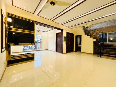 Picture of the Property
