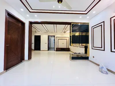 Picture of the Property