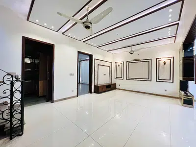 Picture of the Property