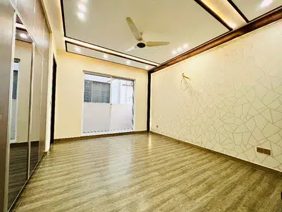 Picture of the Property