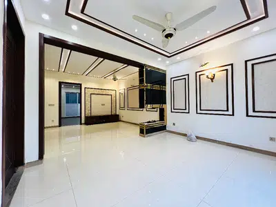 Picture of the Property