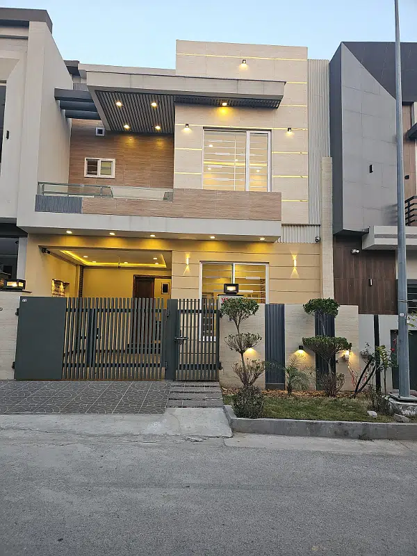 Picture of the Property