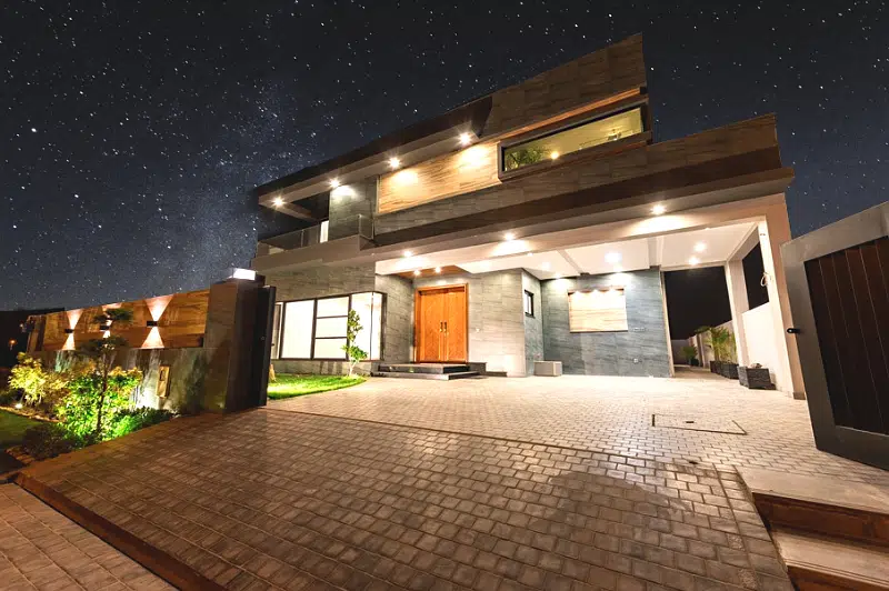 Picture of the Property