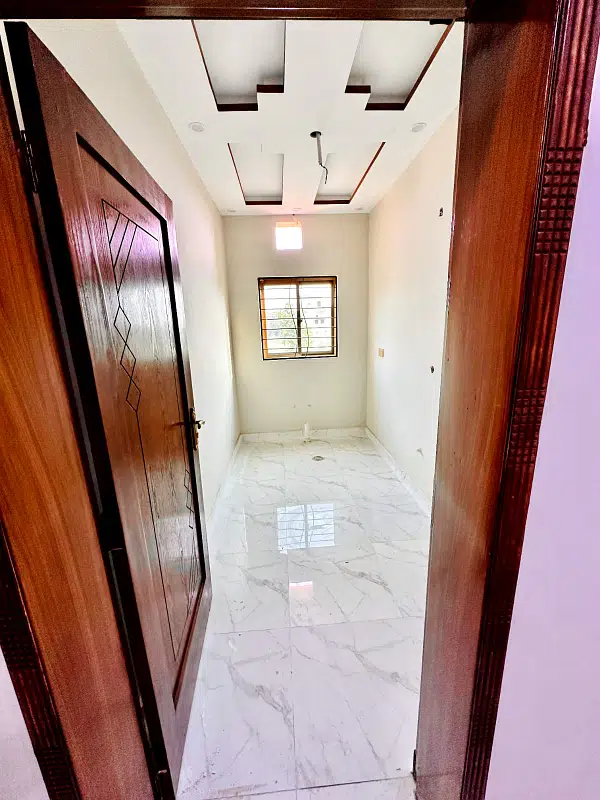 Picture of the Property