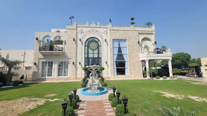 Picture of the Property