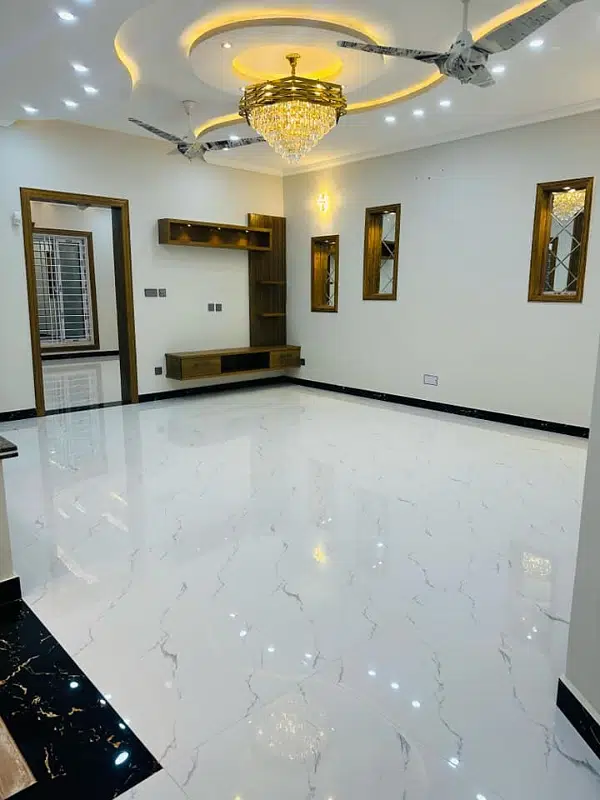 Picture of the Property
