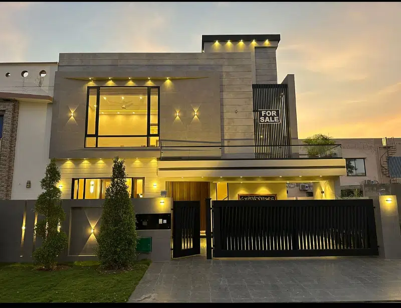 Picture of the Property