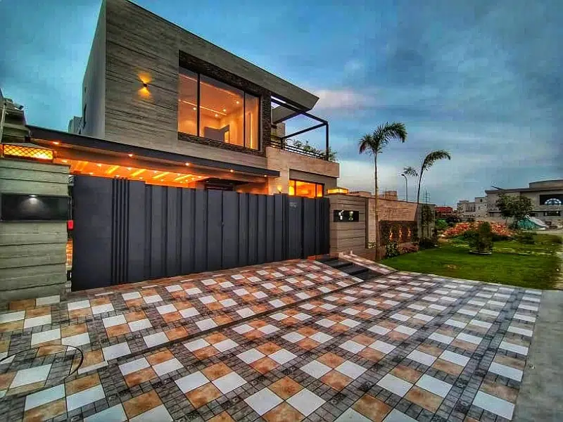 Picture of the Property