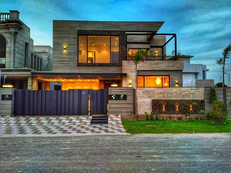 Picture of the Property