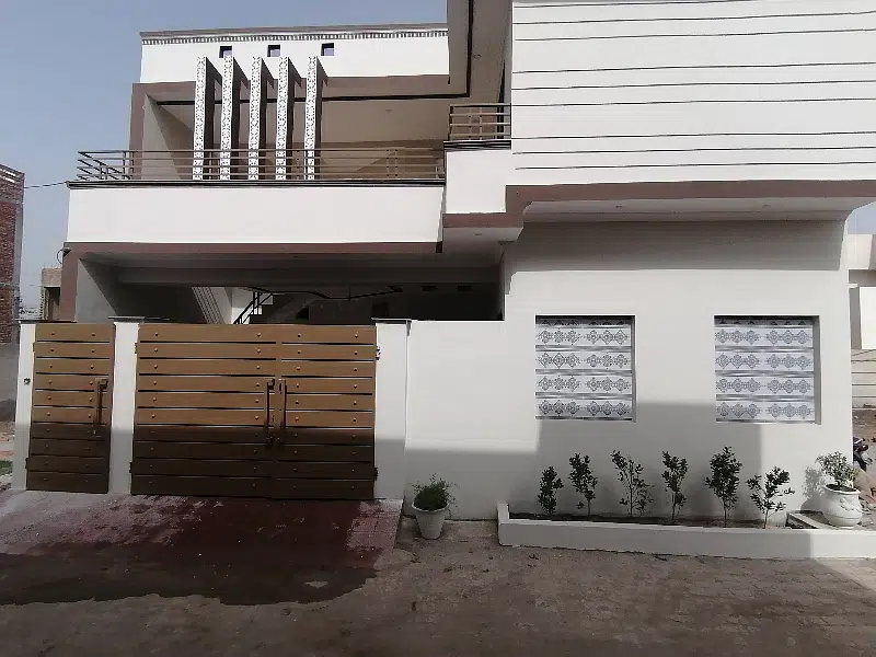 Picture of the Property