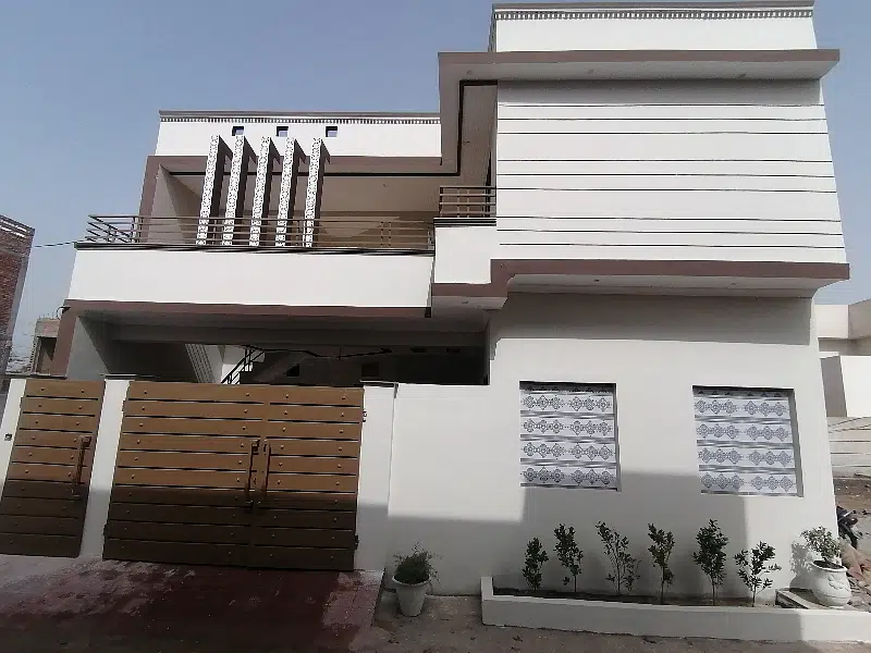 Picture of the Property