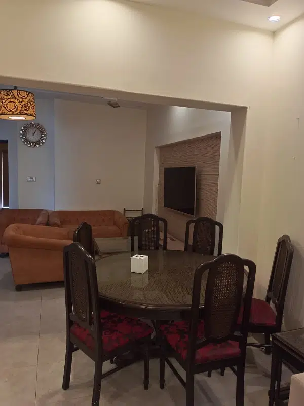 Picture of the Property