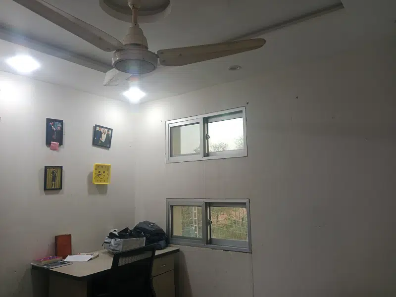 Picture of the Property