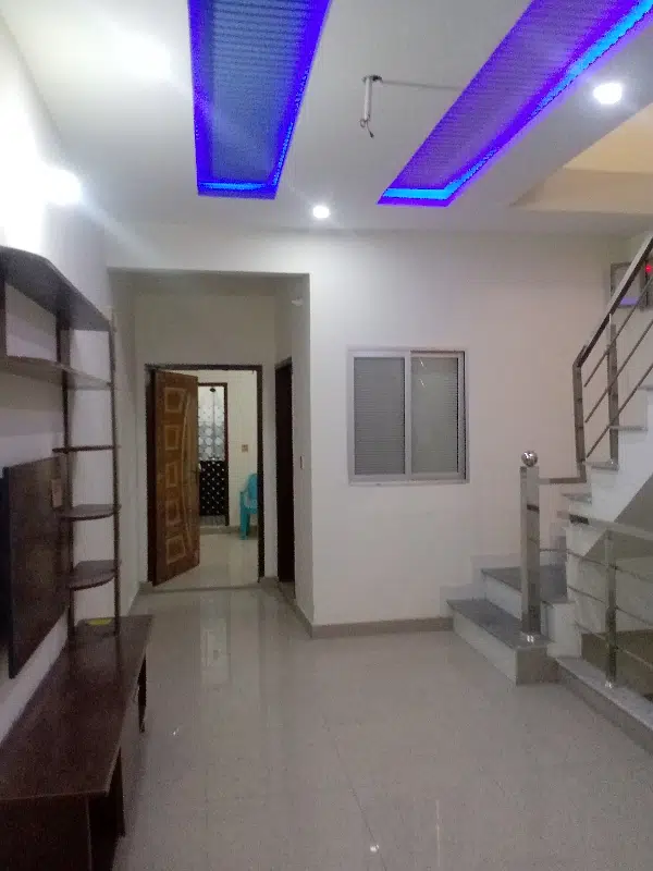 Picture of the Property